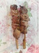 �摜(135x180)�E�g��摜(480x640)