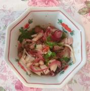 �摜(178x180)�E�g��摜(636x640)