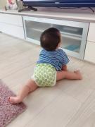 �摜(135x180)�E�g��摜(480x640)