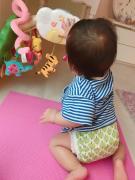 �摜(135x180)�E�g��摜(480x640)