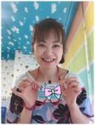 �摜(137x180)�E�g��摜(489x640)