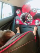 �摜(135x180)�E�g��摜(480x640)