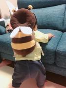 �摜(135x180)�E�g��摜(480x640)