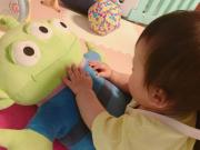 �摜(180x135)�E�g��摜(640x480)