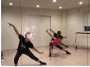 �摜(180x134)�E�g��摜(640x477)