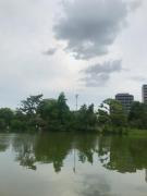 �摜(135x180)�E�g��摜(480x640)