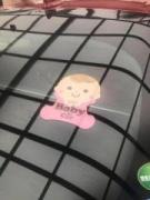 �摜(135x180)�E�g��摜(480x640)