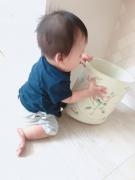 �摜(135x180)�E�g��摜(480x640)