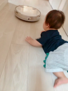 �摜(135x180)�E�g��摜(483x640)