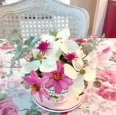 画像(240x237)・拡大画像(640x632)