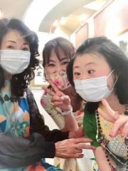 画像(180x240)・拡大画像(481x640)