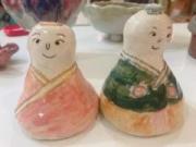 画像(180x135)・拡大画像(640x480)