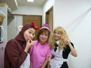 画像(180x135)・拡大画像(640x480)