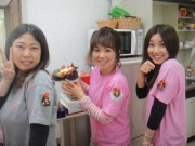 画像(180x135)・拡大画像(320x240)