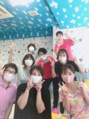 画像(180x240)・拡大画像(481x640)