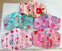 画像(240x200)・拡大画像(640x535)