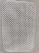 画像(135x180)・拡大画像(480x640)