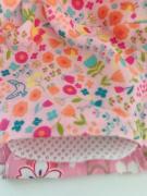 画像(135x180)・拡大画像(480x640)