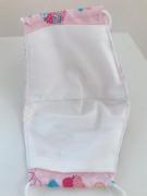 画像(135x180)・拡大画像(480x640)