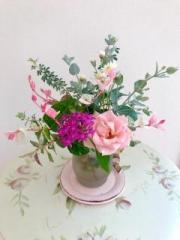 �摜(180x240)�E�g��摜(480x640)