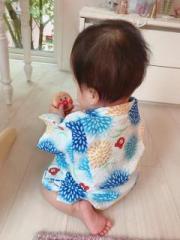 画像(180x240)・拡大画像(480x640)