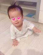 画像(140x180)・拡大画像(500x640)