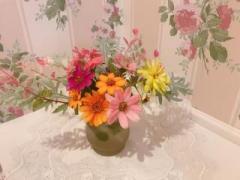 画像(240x180)・拡大画像(640x480)