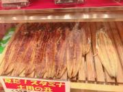 画像(180x135)・拡大画像(640x480)