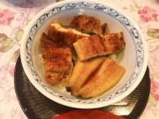 画像(180x135)・拡大画像(640x480)