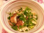 画像(180x135)・拡大画像(640x480)