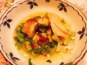 画像(180x135)・拡大画像(640x480)