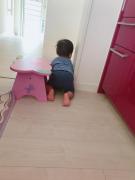 画像(135x180)・拡大画像(480x640)