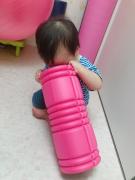 画像(135x180)・拡大画像(480x640)