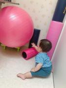 画像(135x180)・拡大画像(480x640)