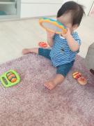 画像(135x180)・拡大画像(480x640)