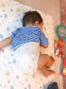 画像(135x180)・拡大画像(480x640)