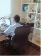 画像(134x180)・拡大画像(479x640)