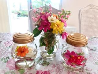 画像(320x240)・拡大画像(640x480)