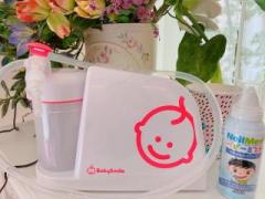 �摜(240x180)�E�g��摜(640x480)