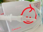 �摜(180x135)�E�g��摜(640x480)