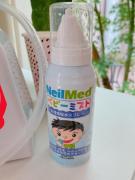 �摜(135x180)�E�g��摜(480x640)