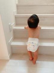 �摜(180x240)�E�g��摜(480x640)