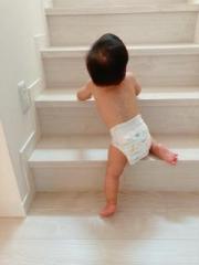 �摜(180x240)�E�g��摜(480x640)