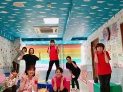 画像(240x180)・拡大画像(640x481)