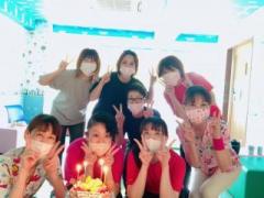 画像(240x180)・拡大画像(640x481)