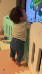 画像(135x240)・拡大画像(360x640)