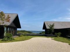 画像(240x180)・拡大画像(640x480)