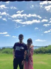 画像(180x240)・拡大画像(480x640)