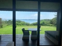 画像(240x180)・拡大画像(640x480)