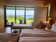 画像(180x135)・拡大画像(640x480)